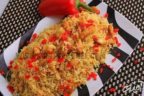 هزاری هرمزگان